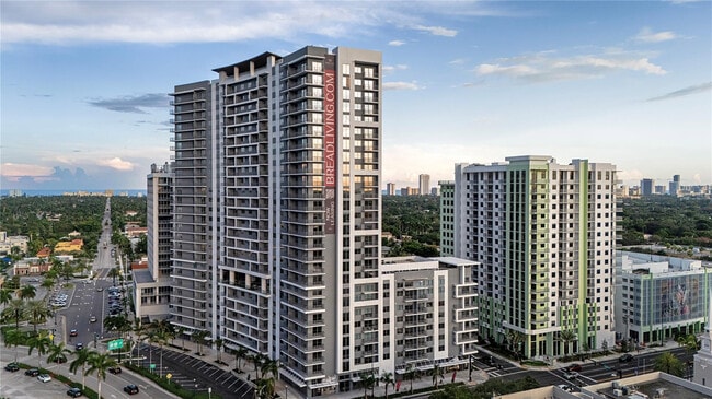 property at 1770 S Young Cir