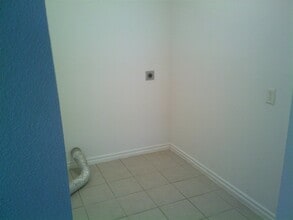 1161 NW Ozmun Ave in Lawton, OK - Building Photo - Building Photo