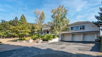 1908 Vintage Ln in Fairfield, CA - Building Photo