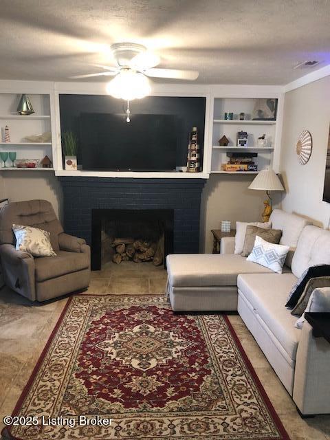 property at 1420 Riverside Dr