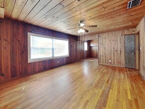 1740 N Shore Terrace in Orlando, FL - Building Photo - Building Photo