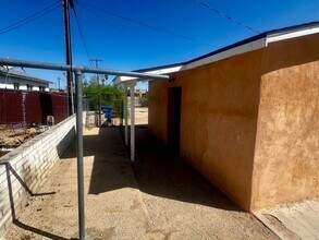 6568 Oasis Ave in Twentynine Palms, CA - Building Photo - Building Photo