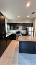 2809 Sabercat Ave in Edinburg, TX - Building Photo - Building Photo