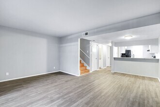 11003 Mt Boracho Dr-Unit -Unit A in San Antonio, TX - Building Photo - Building Photo