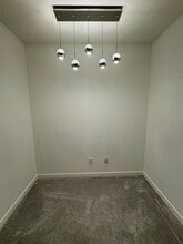 11667 Haney Byp in Maple Ridge, BC - Building Photo - Building Photo