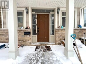 26 Torbec Ave in Ottawa, ON - Building Photo - Building Photo