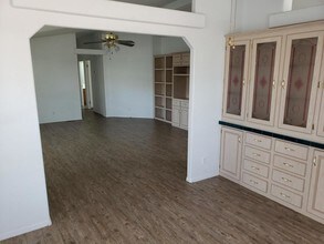 1 El Dorado Ct in Page, AZ - Building Photo - Building Photo
