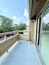 5200 Martel Ave in Dallas, TX - Building Photo - Building Photo