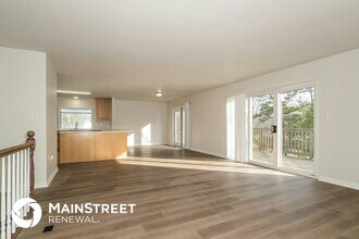 16504 Forest Pine Dr in Wildwood, MO - Building Photo - Building Photo