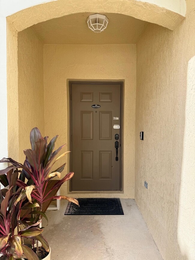 1515 Buckingham Ave in Wellington, FL - Building Photo - Building Photo