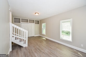 162 Poplar Point Dr in Carrollton, GA - Building Photo - Building Photo