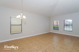 4060 Millicent Cir in Melbourne, FL - Building Photo - Building Photo