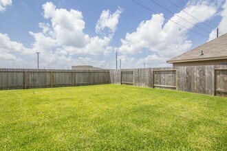 5615 Long Arbor Ln in Katy, TX - Building Photo - Building Photo