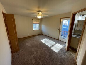 1240 Peony Dr in Billings, MT - Building Photo - Building Photo