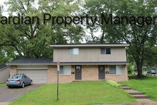 2600-2604 France Ave N in Minneapolis, MN - Building Photo