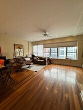 1748 W North Ave in Chicago, IL - Building Photo - Building Photo