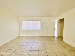 1908 Rexford Dr in Las Vegas, NV - Building Photo - Building Photo