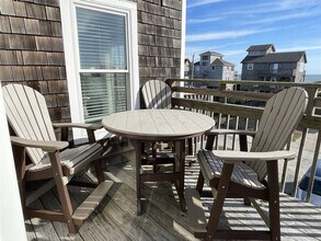 54066 Marlin Dr in Frisco, NC - Building Photo - Building Photo