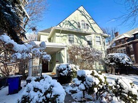 12 Braemore Rd in Boston, MA - Building Photo