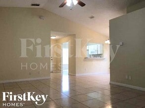 7147 Hickory Branch Cir in Orlando, FL - Building Photo - Building Photo