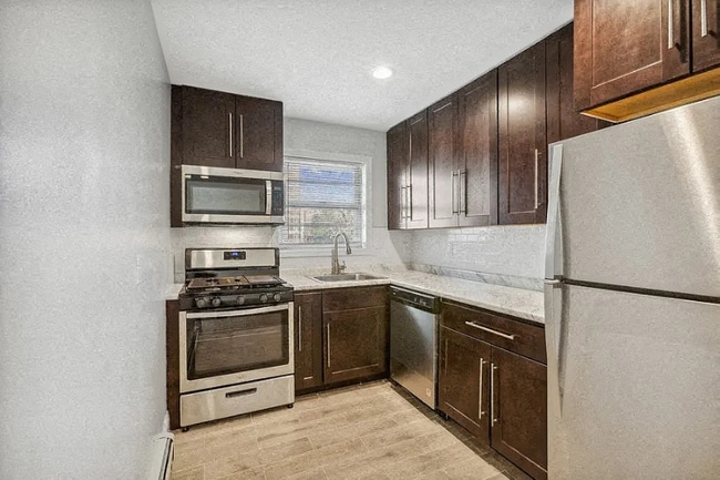 314 Oakwood Ave