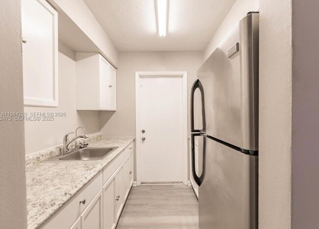 1816 McKinley St in Hollywood, FL - Building Photo - Building Photo