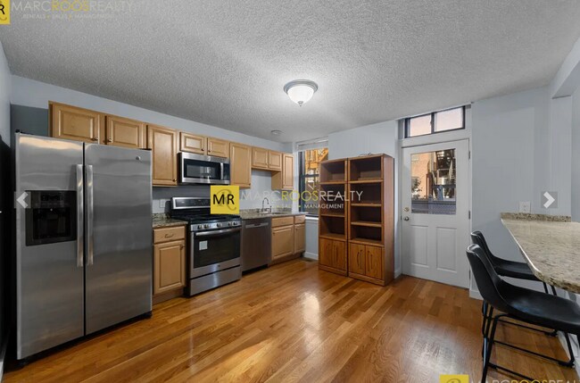 property at 192 Athens St