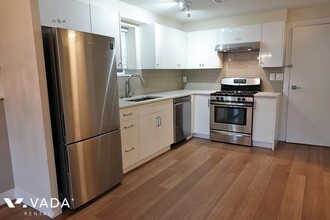 Buckingham Heights Basement Rental 4075B F in Burnaby, BC - Building Photo - Building Photo