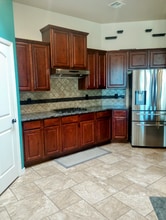 4289 Canterra Arc in Las Cruces, NM - Building Photo - Building Photo