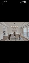 11952 Hardin Valley Rd in Knoxville, TN - Foto de edificio - Building Photo