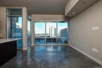 315 S Rock St in Little Rock, AR - Building Photo - Building Photo