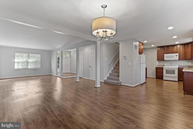 property at 19202 Dunbridge Way