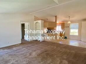 15323 Frontier Dr in Red Bluff, CA - Building Photo - Building Photo