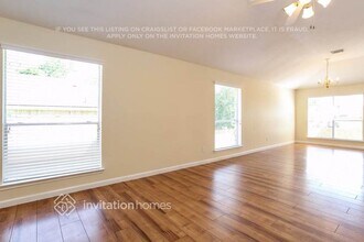 10714 Estelle Cir in Montgomery, TX - Building Photo - Building Photo