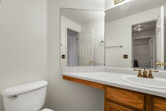 5307 S Valdai St in Aurora, CO - Building Photo - Building Photo