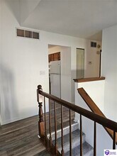 106 Monroe St in Radcliff, KY - Building Photo - Building Photo