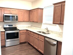 51 Sago Palm Dr in Bluffton, SC - Foto de edificio - Building Photo