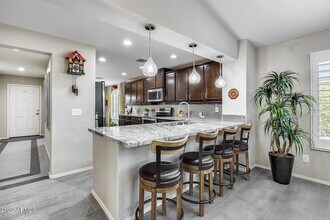 3033 S 185th Dr in Goodyear, AZ - Building Photo - Building Photo