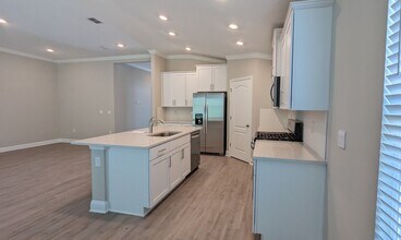 126 Zancara St in St. Augustine, FL - Building Photo - Building Photo