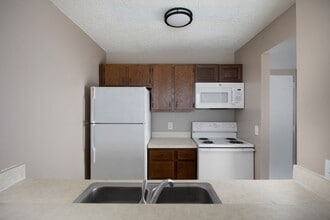 3312 Northside Dr in Key West, FL - Building Photo - Building Photo