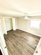 905 Henderson Ave in Athens, GA - Building Photo - Building Photo
