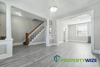 3343 Avondale Ave in Baltimore, MD - Building Photo - Building Photo