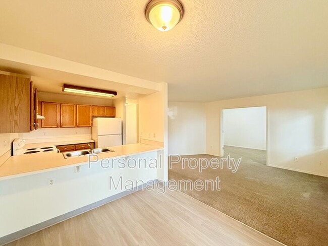 property at 3412 NE 66th Ave