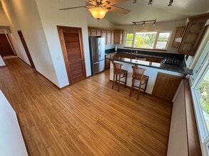 73-1378 Kipapa Pl in Kailua Kona, HI - Building Photo - Building Photo