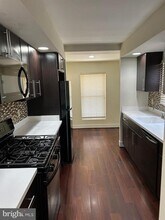 3309 Cardenas Ave in Baltimore, MD - Building Photo - Building Photo