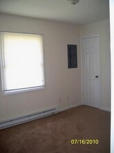 3001 Golden Rd in Greenville, NC - Building Photo - Building Photo