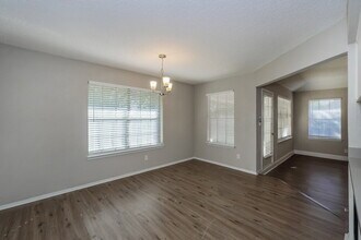 5732 Bermuda Dr in North Richland Hills, TX - Building Photo - Building Photo