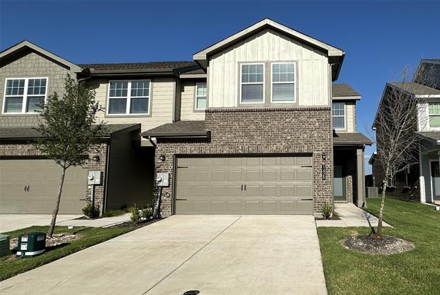 property at 1428 Lake Alpine Trl