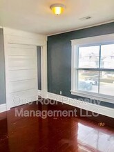 2635 Victor St in Kansas City, MO - Building Photo - Building Photo