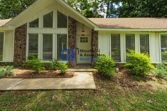 107 Cumberland Rd in Brandon, MS - Building Photo - Building Photo